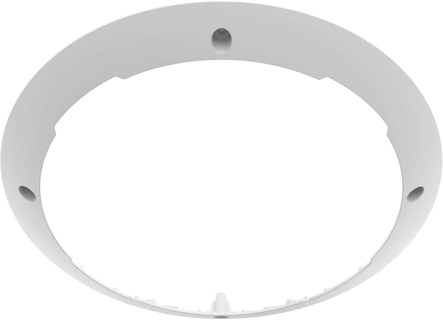 AXIS Q6010-E Solo Kit