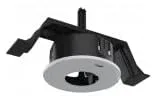 AXIS - ACCESSORIES RECESSED Mount F/Selected AXIS M30 Cameras