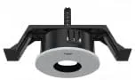 AXIS - ACCESSORIES RECESSED Mount F/Selected AXIS M30 Cameras