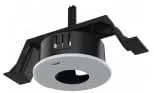 AXIS - ACCESSORIES RECESSED Mount F/Selected AXIS M30 Cameras