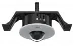 AXIS - ACCESSORIES RECESSED Mount F/Selected AXIS M30 Cameras