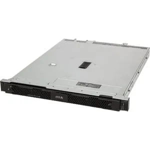 Axis Communications Camera Station S1232 Rack Recording Server (32TB)