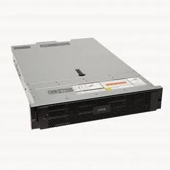 AXIS S1264 Rack 64 TB