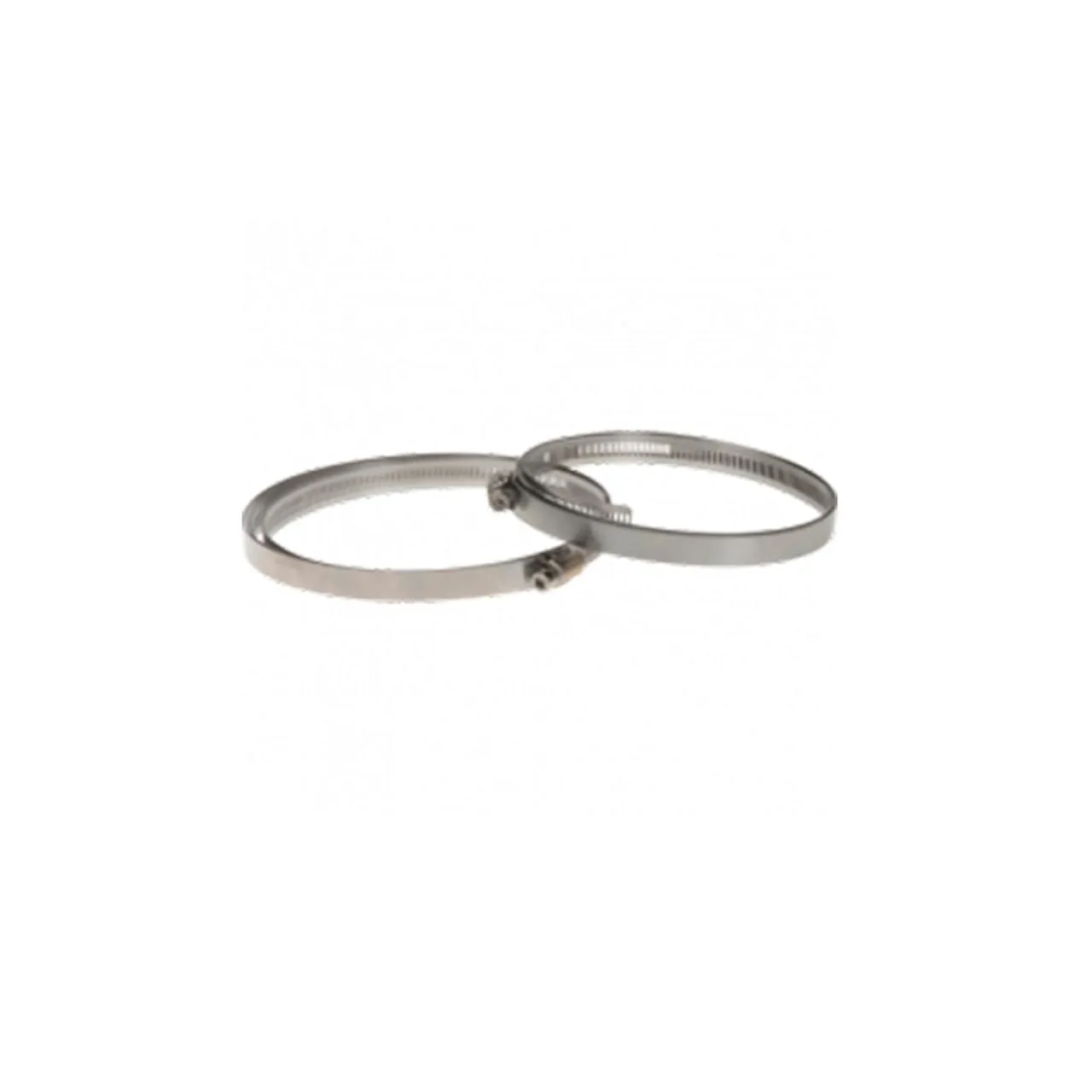 Axis Steel Straps Tx30 1450Mm 1Pair