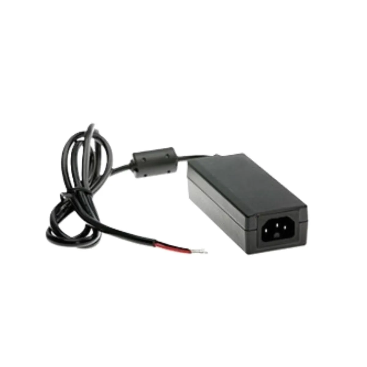 Axis Communications T8006 PS12 AC Adapter 5030-064
