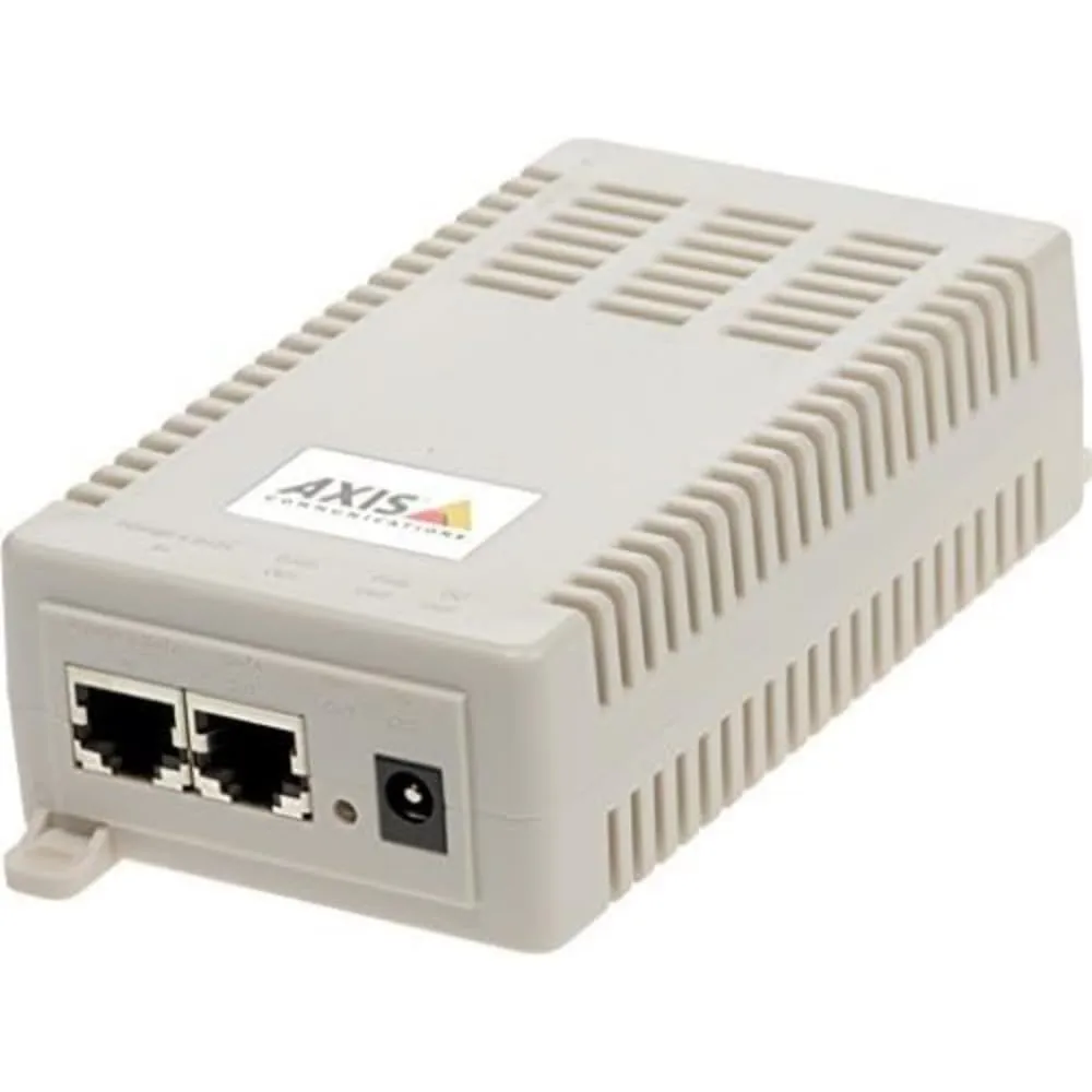 T8127 60W Splitter 12/24V DC