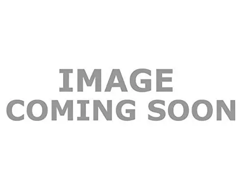 Axis Communications T8613 Small Form-Factor Pluggable 1000Base-T Ethernet Module