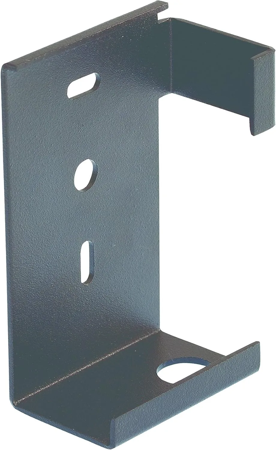 Axis Communications AXIS T8640 Wall Mount Bracket 5026-411