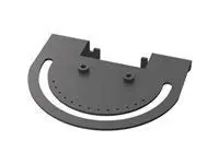 AXIS Camera mounting Bracket T90, T90D20, T90D25, T90D30, T90D35