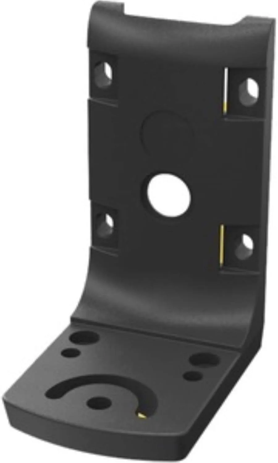 Axis Communications Camera mounting Bracket - Pole mountable, Wall mountable