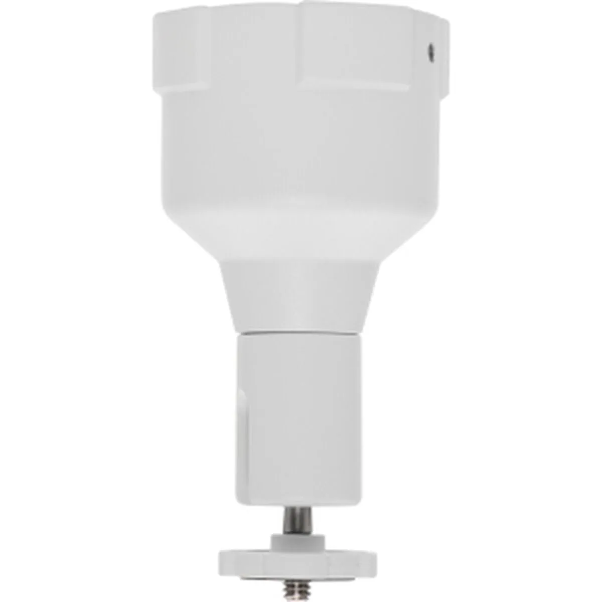 Axis T91a05 Camera Mount for Surveillance Camera