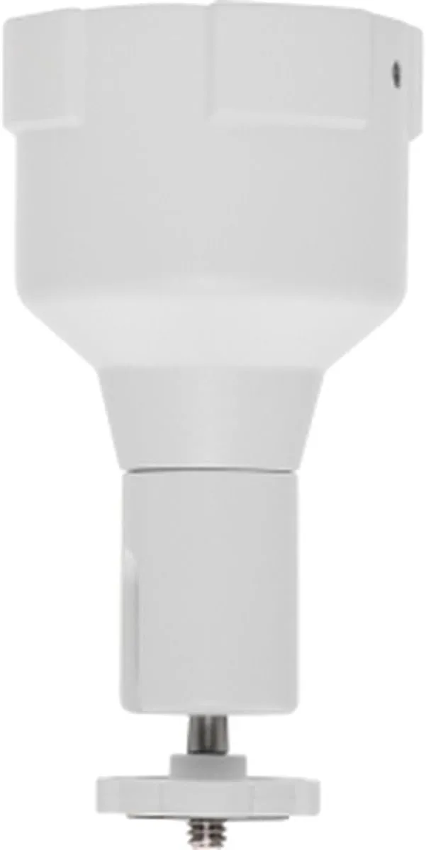 Axis T91a05 Camera Mount for Surveillance Camera