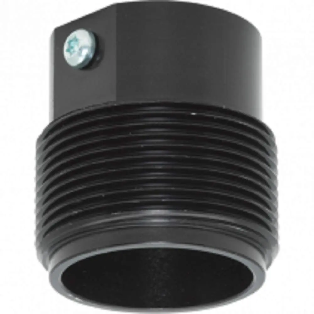 AXIS T91A06 Pipe Adapter 3/4-1.5 NPT