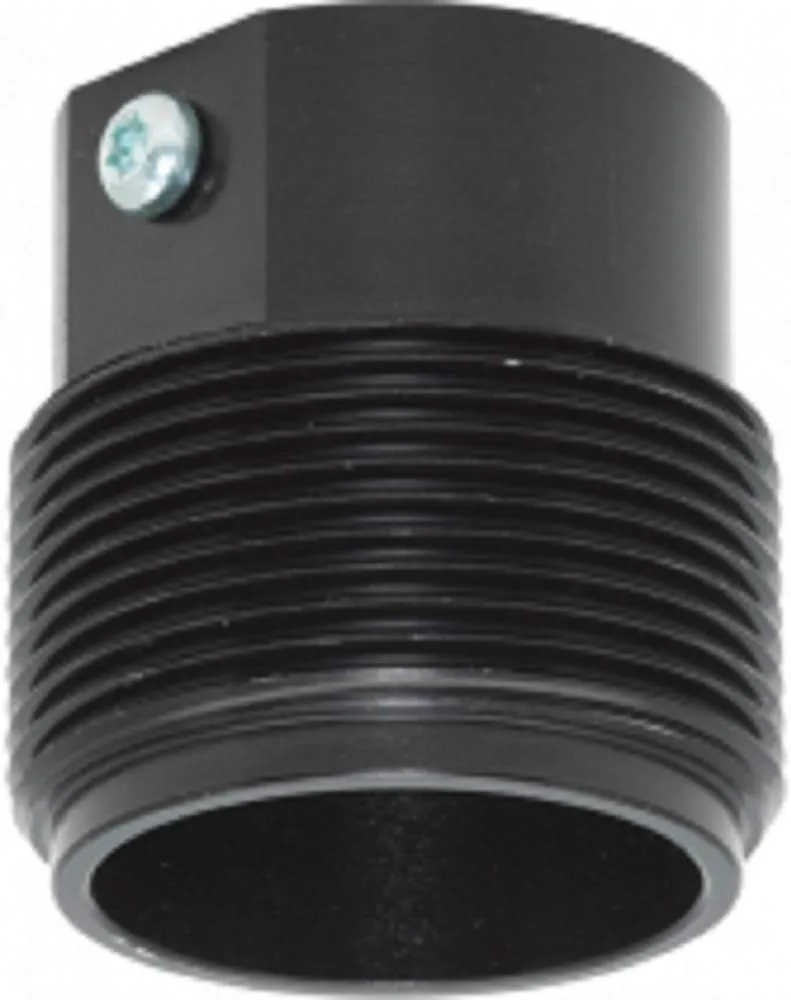 AXIS T91A06 Pipe Adapter 3/4-1.5 NPT