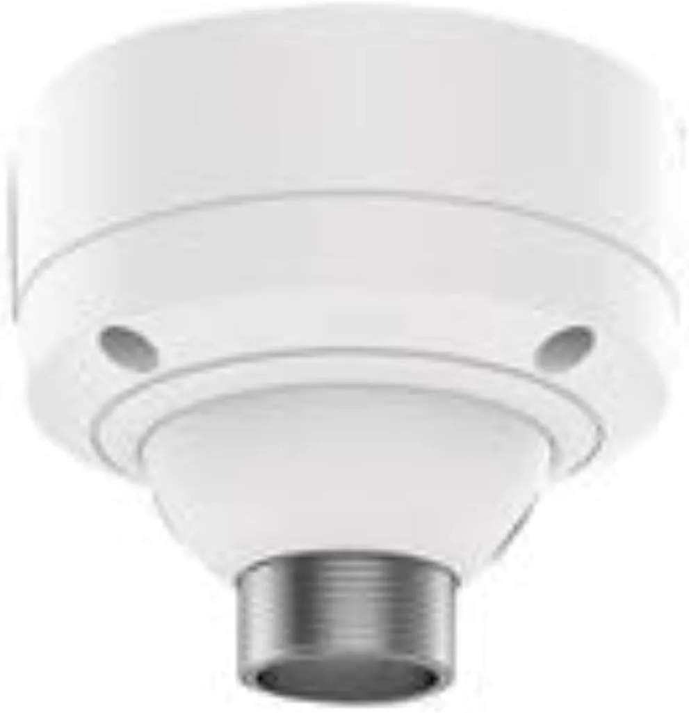 Axis Communications Camera mounting Bracket - Ceiling mountable - Indoor, Outdoor