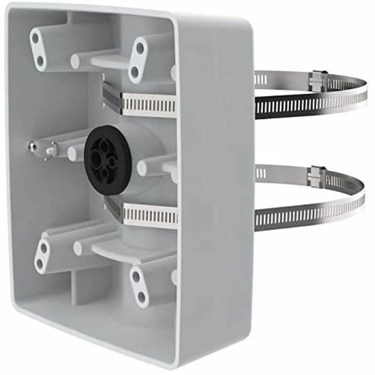 AXIS T91B57 Pole Mount 100-410MM