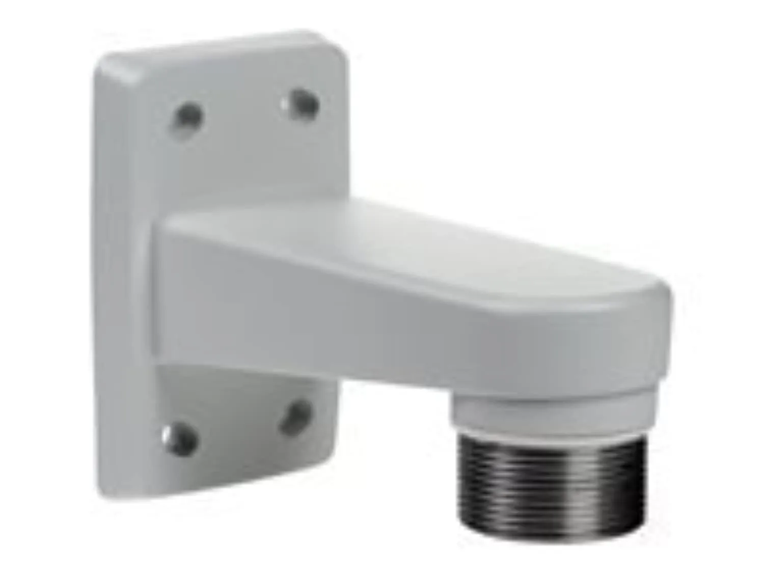 Axis Communications T91E61 Camera Dome Mount - 1A2855