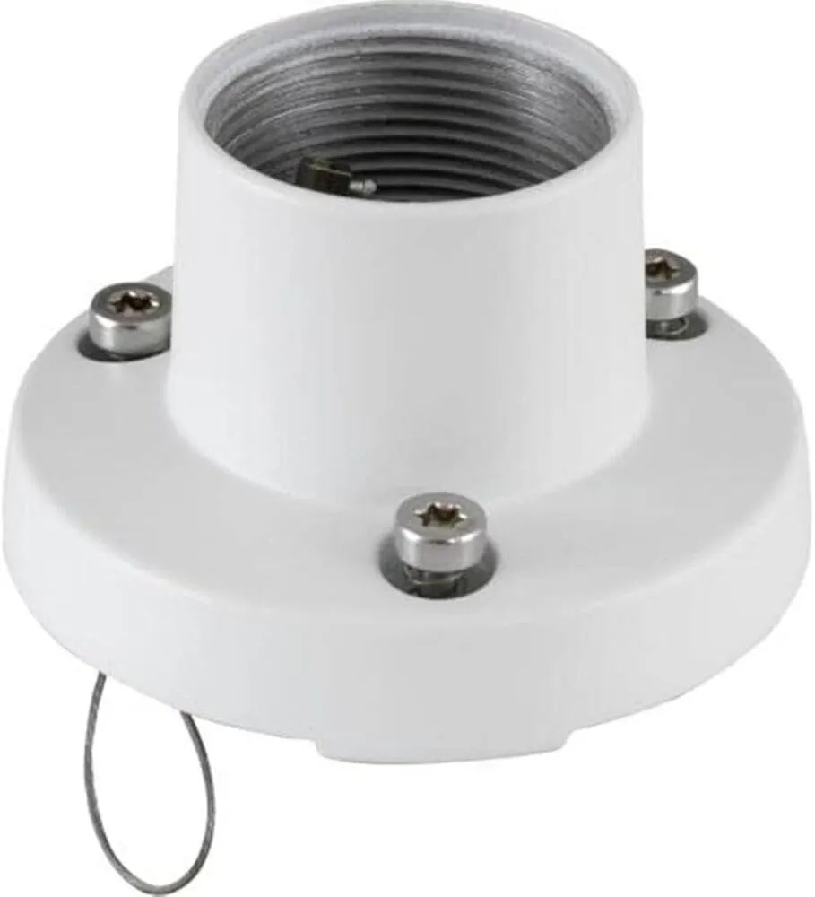 AXIS T94A01D Pendant Kit / Pendant Bracket for Q6032-E (Q60 / P55 Series)