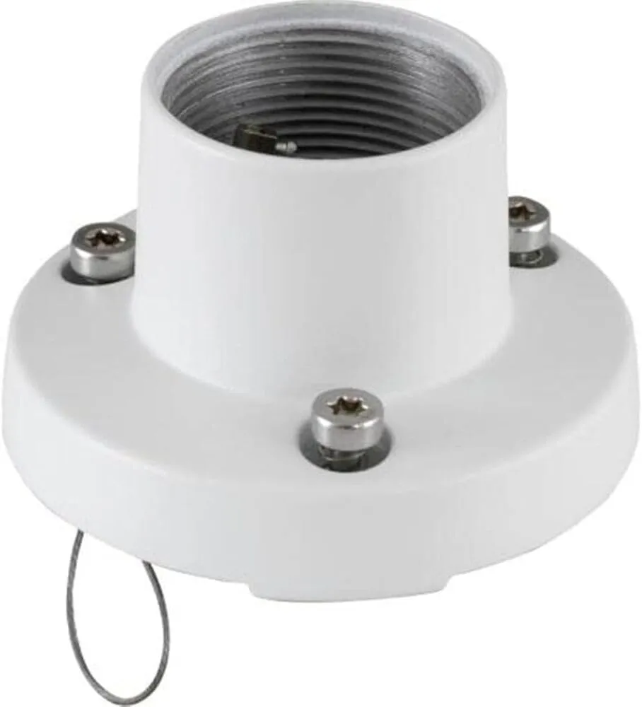 AXIS T94A01D Pendant Kit / Pendant Bracket for Q6032-E (Q60 / P55 Series)