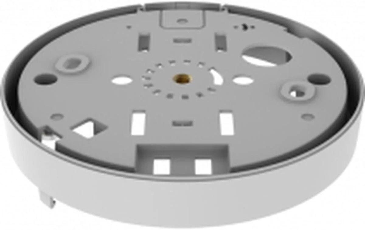 T94C01U Versatile 4IN1 Mount Compatible W/AXIS M42 Series