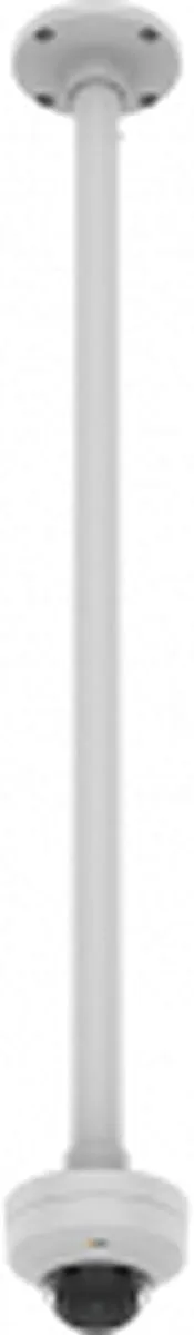 T94C01U Versatile 4IN1 Mount Compatible W/AXIS M42 Series