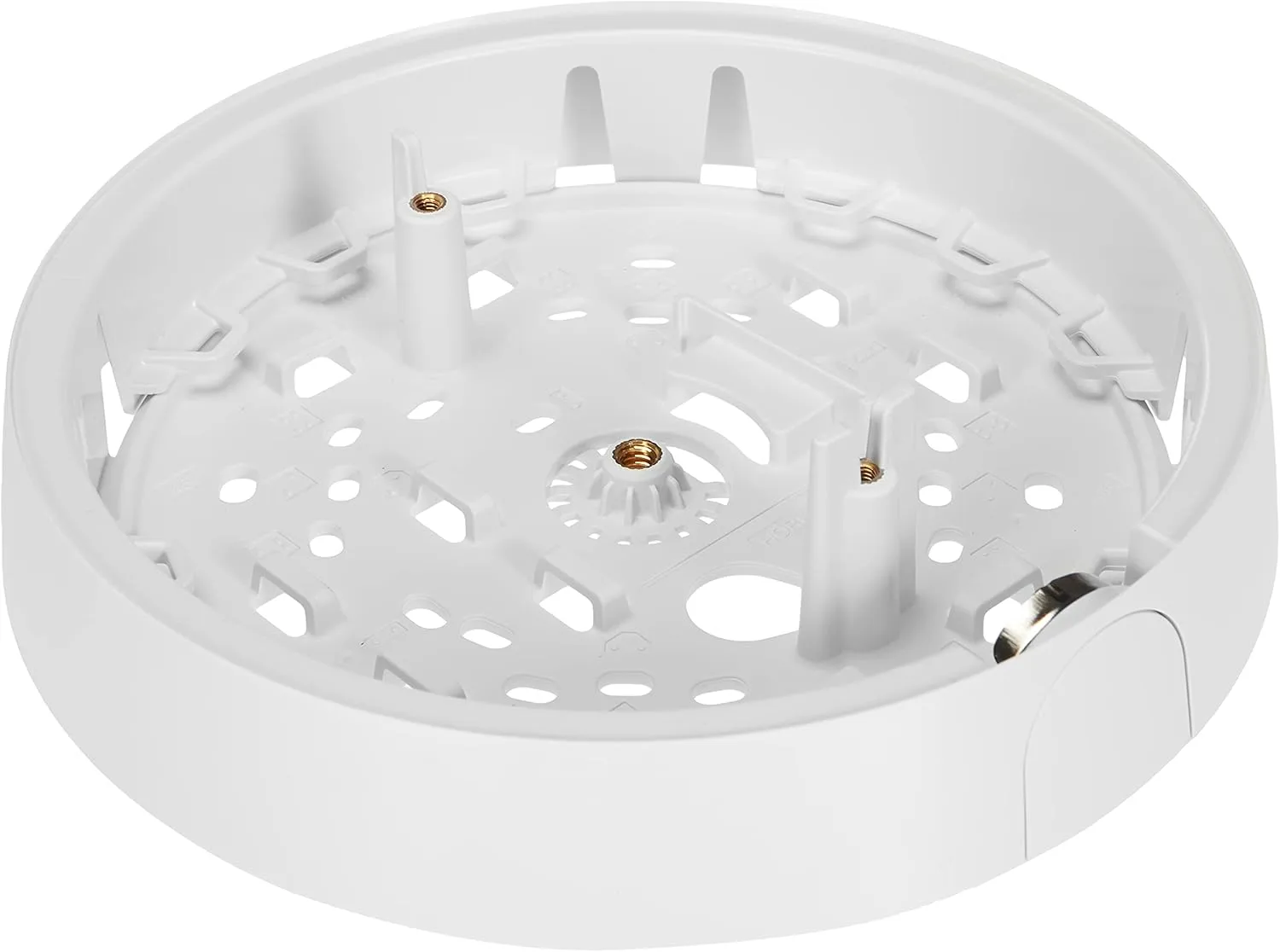 Axis Communications TC1601 Universal Mount 02222-001