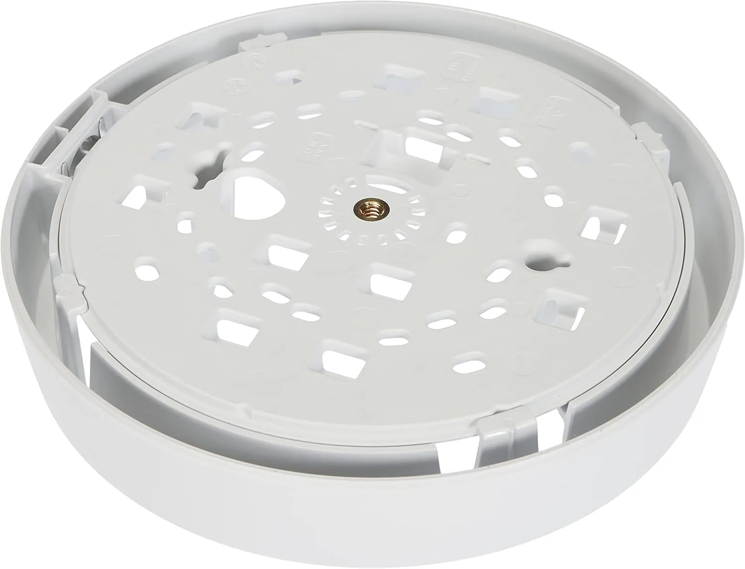 Axis Communications TC1601 Universal Mount 02222-001