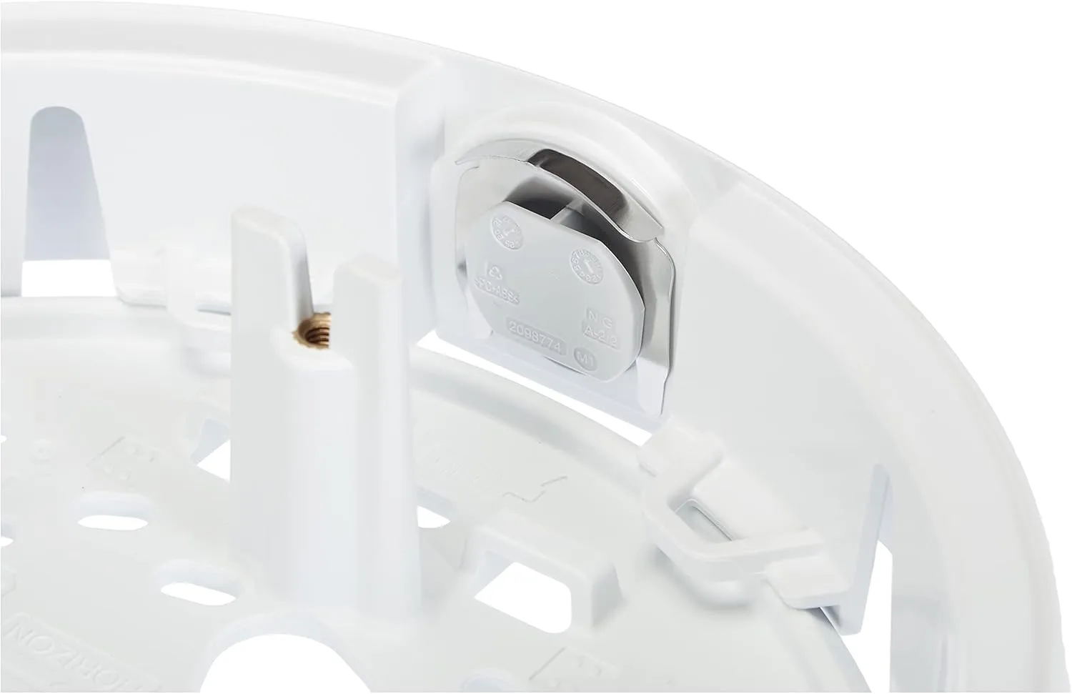 Axis Communications TC1601 Universal Mount 02222-001