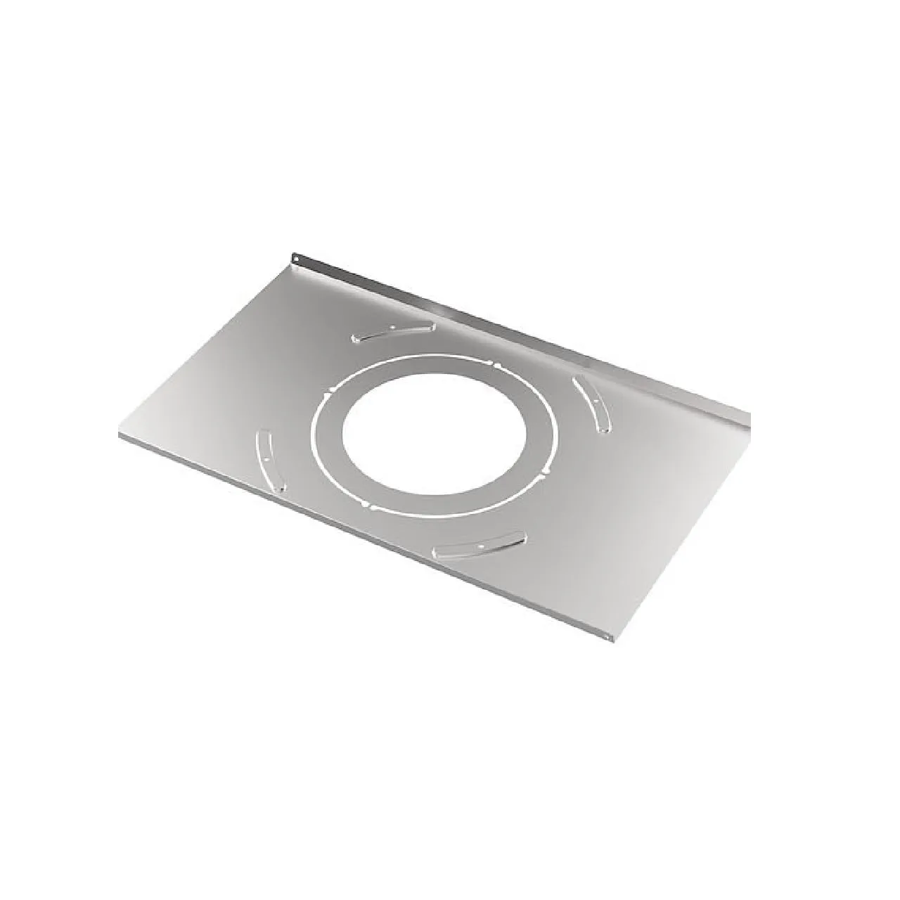 AXIS TC1603 Tile Bridge, 2 pcs, 02555-001