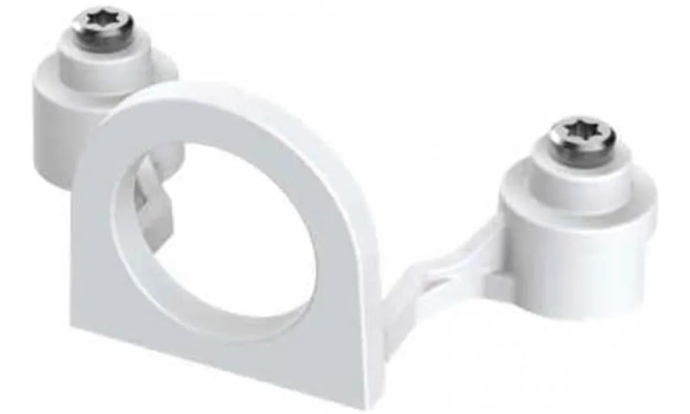 AXIS TD4601 ACI Conduit Bracket 5PCS ACI Conduit Bracket for AX