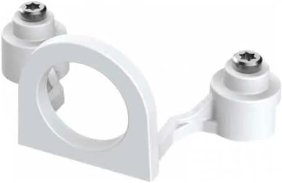 AXIS TD4601 ACI Conduit Bracket 5PCS ACI Conduit Bracket for AX