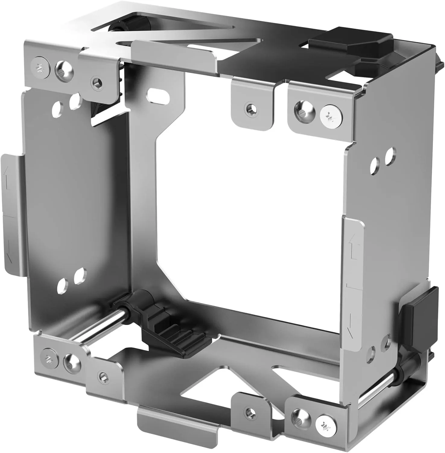 Axis Communications TI8202 RECESSED Mount