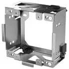 Axis Communications TI8202 RECESSED Mount
