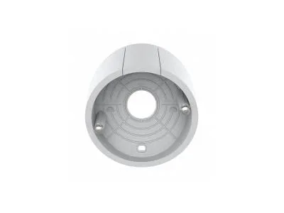 AXIS TM3001 TILT Mount 01748-001