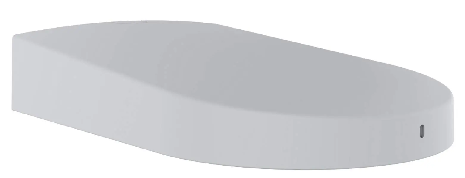 Axis TM3101 Wall Mount