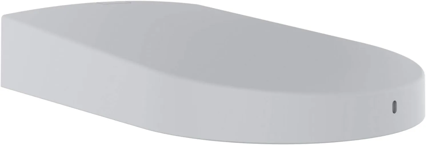 Axis TM3101 Wall Mount