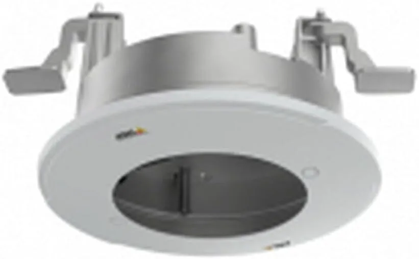 AXIS TM3205 Ceiling Installation Kit Plenum for M3057/58