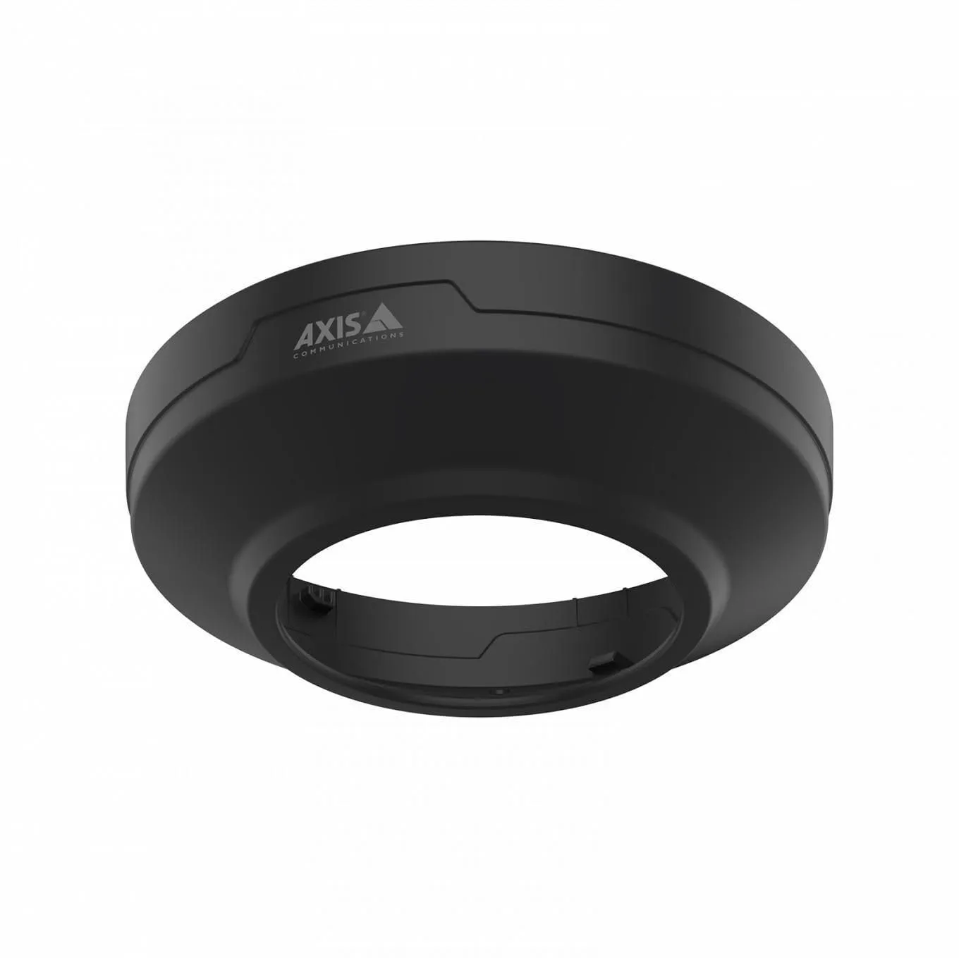 AXIS TM3818 Casing Black, 4 pcs