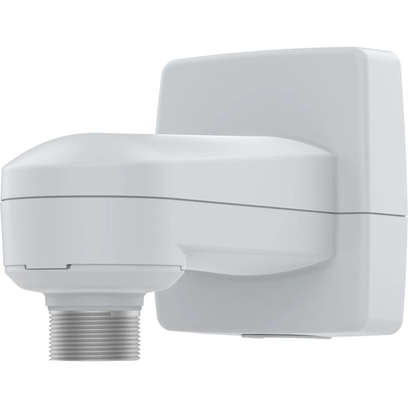 AXIS TP1001-E Wall-and-Pole Mount
