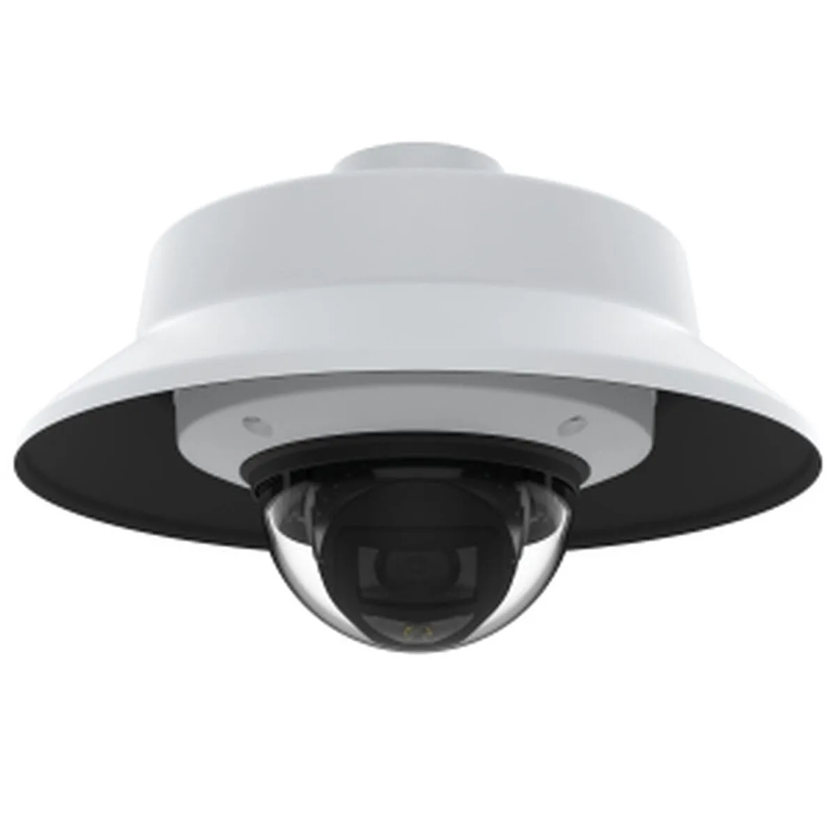 AXIS TP3103-E Pendant KIT Outdoor for AXIS P3265-LVE P3267