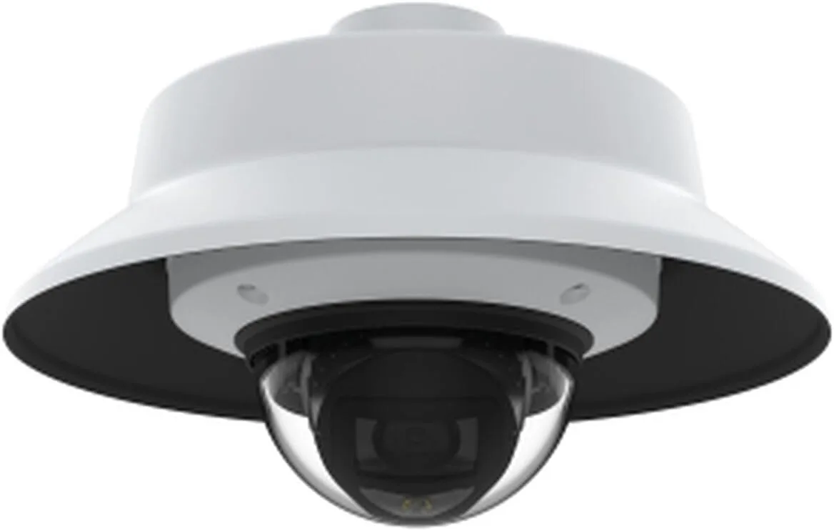 AXIS TP3103-E Pendant KIT Outdoor for AXIS P3265-LVE P3267