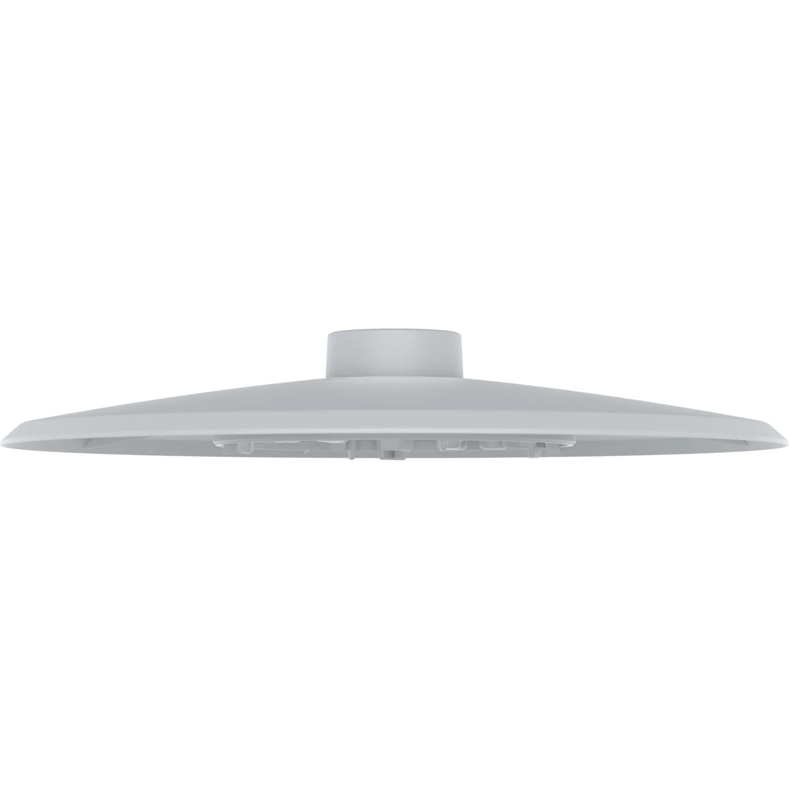 AXIS TP3107 Mounting Adapter for Network Camera
