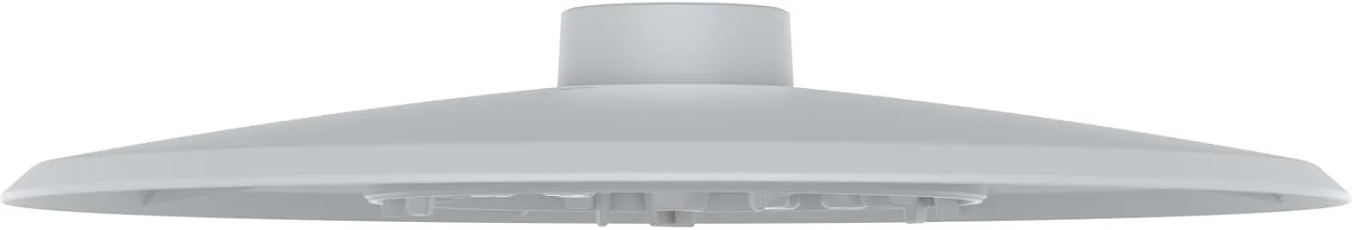 AXIS TP3107 Mounting Adapter for Network Camera