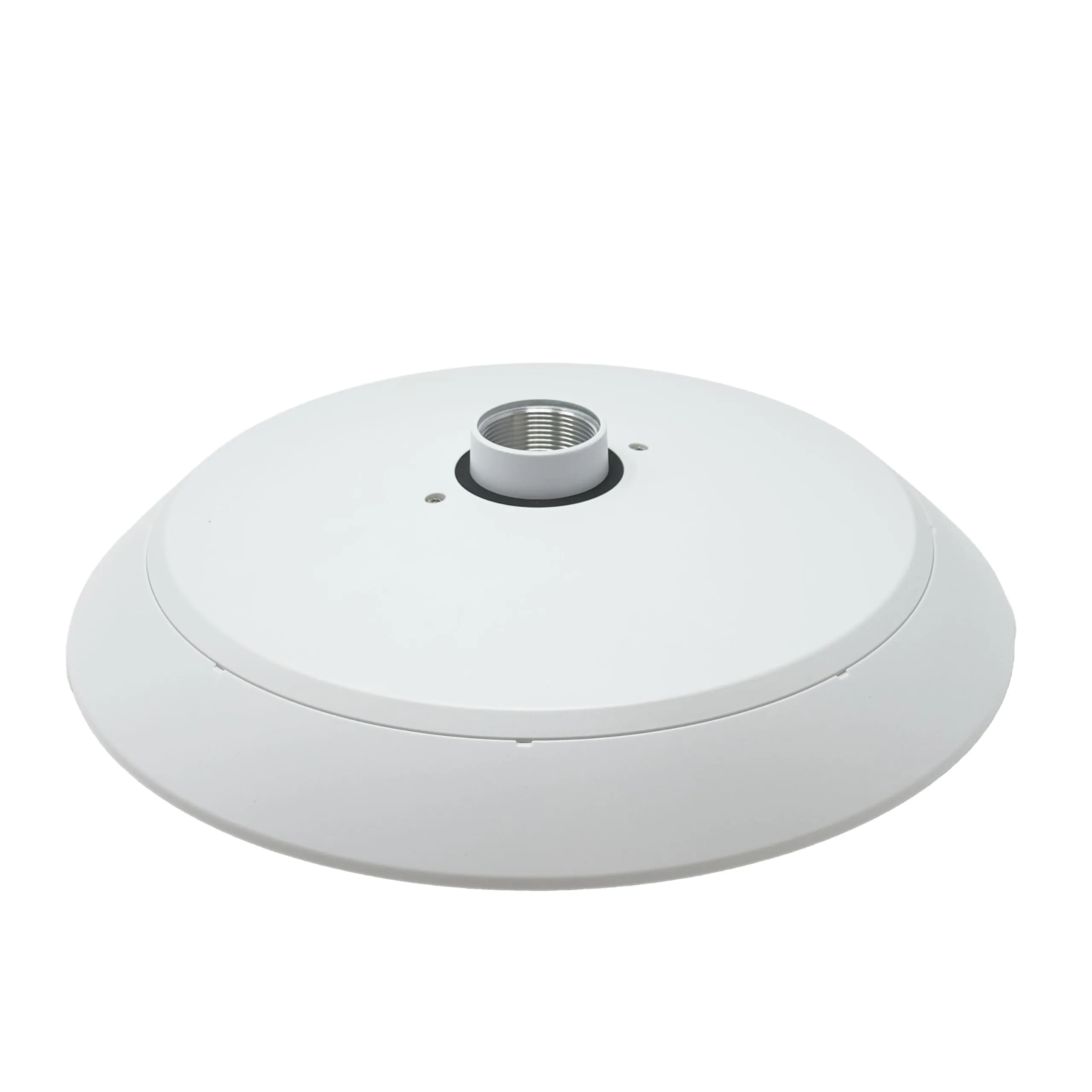 AXIS TP3108-E Pendant Kit