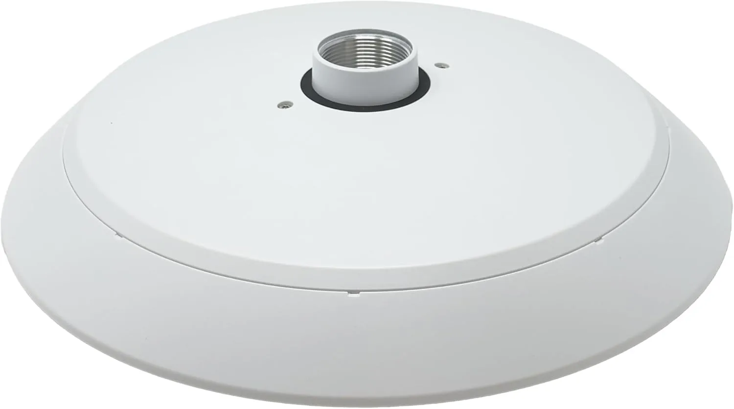 AXIS TP3108-E Pendant Kit