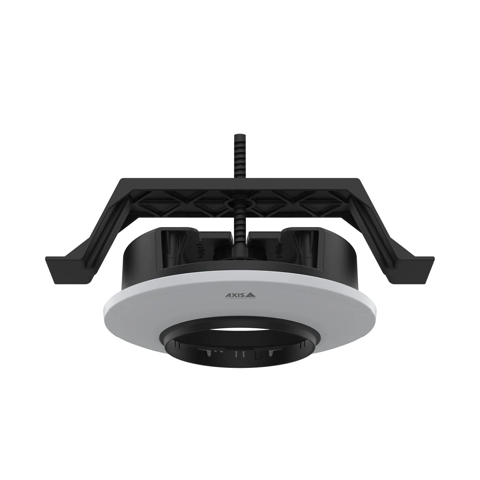 AXIS TP3203 RECESSED Mount Indoor RECESSED Mount for Drop C