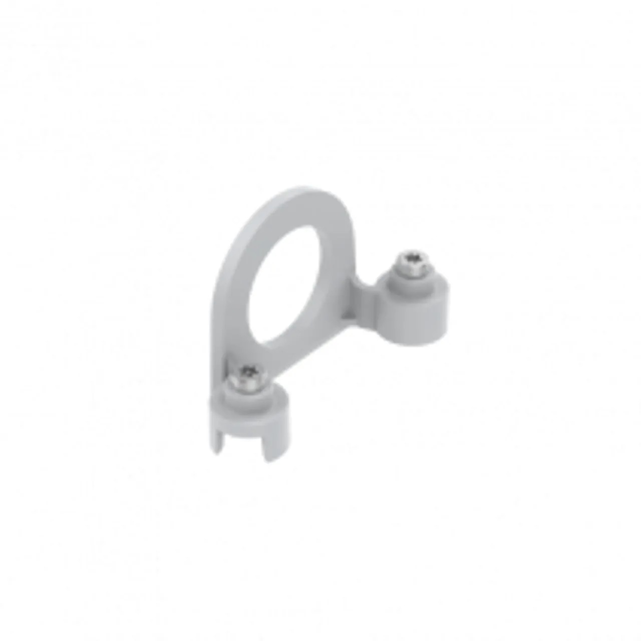 AXIS TP3601 3/4" COND ADAP 4P 01804-001
