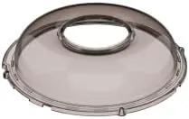 AXIS TP3815-E Clear Dome Cover Clear Dome Spare Part