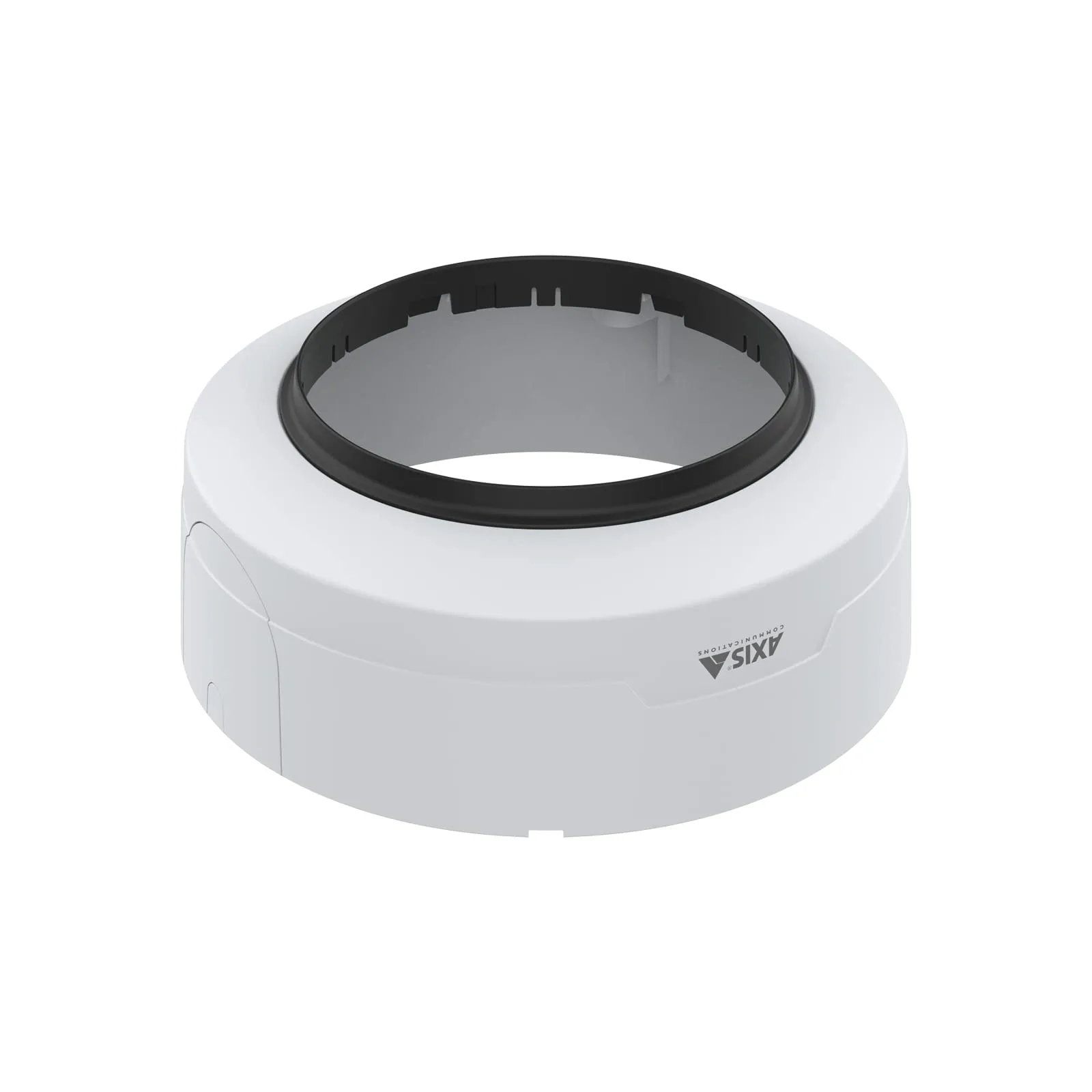 AXIS TP3820 CASING Black 4P for AXIS P3265-LV V