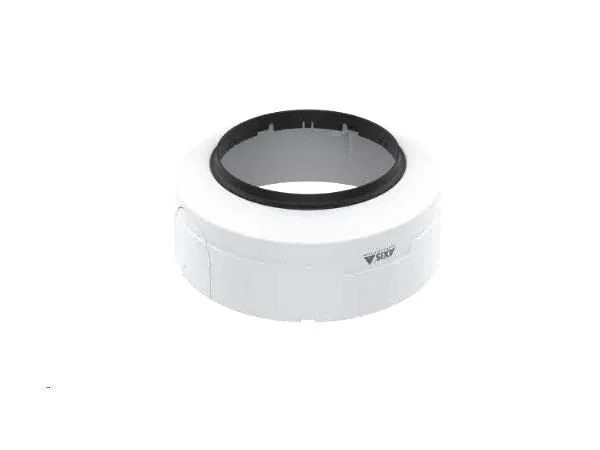 AXIS TP3820 CASING White 4P